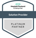 HPE Partner